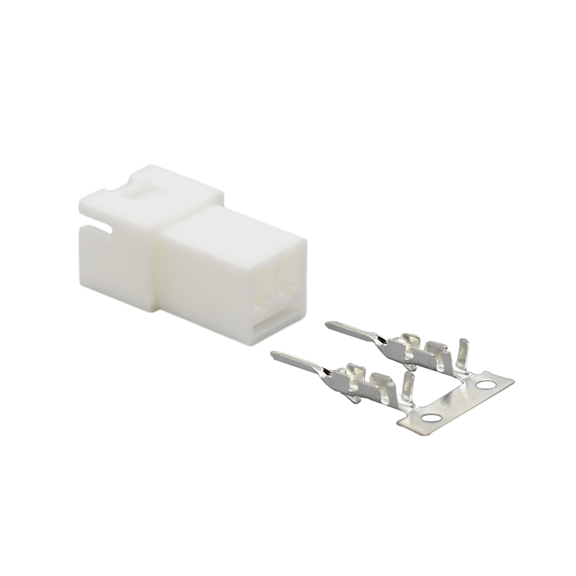 WL250HF0-02S016202.jpg